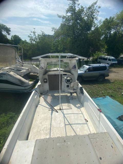 Yamaha Fish 22. 1990 ,  7,00.,  , 60,00..,  