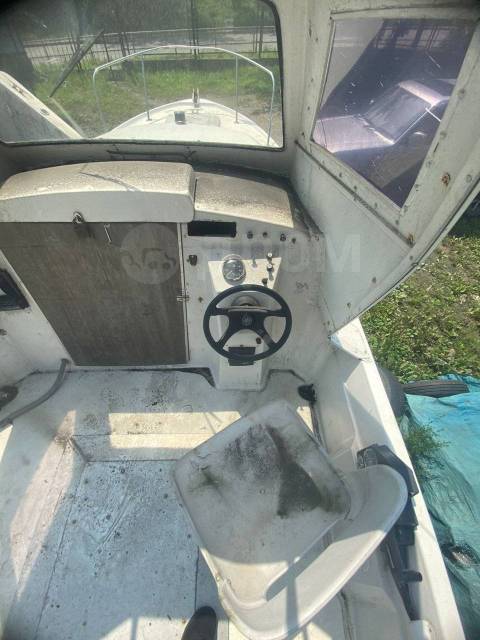 Yamaha Fish 22. 1990 ,  7,00.,  , 60,00..,  