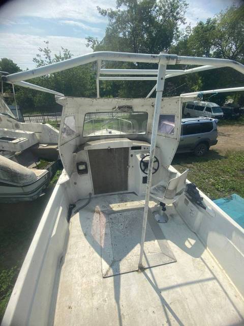 Yamaha Fish 22. 1990 ,  7,00.,  , 60,00..,  