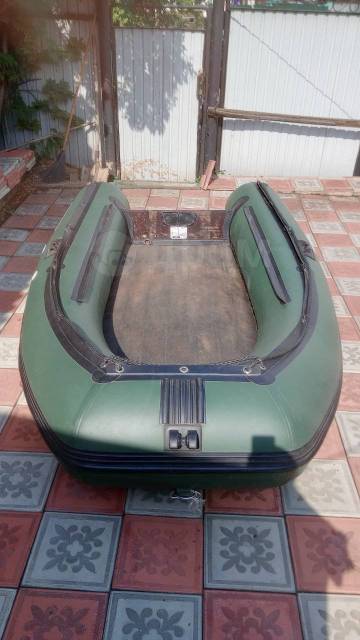 Solar 350. 2012 ,  3,50.,   ,  