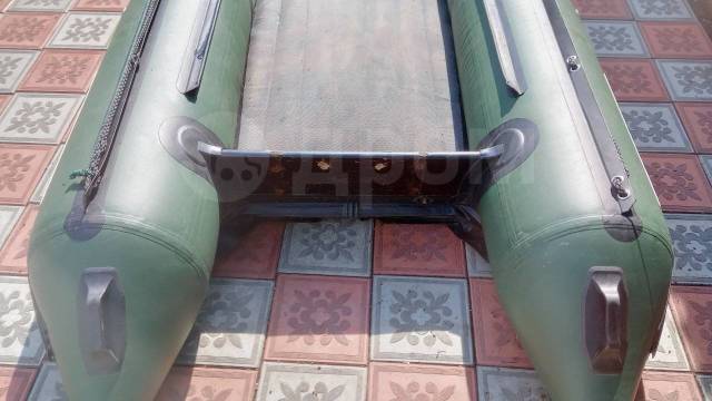 Solar 350. 2012 ,  3,50.,   ,  
