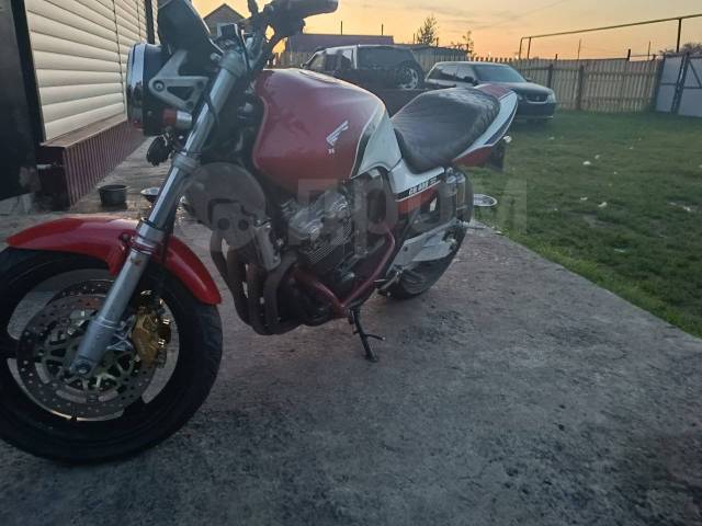 Honda CB 400SF VTEC-1. 400. ., , ,   