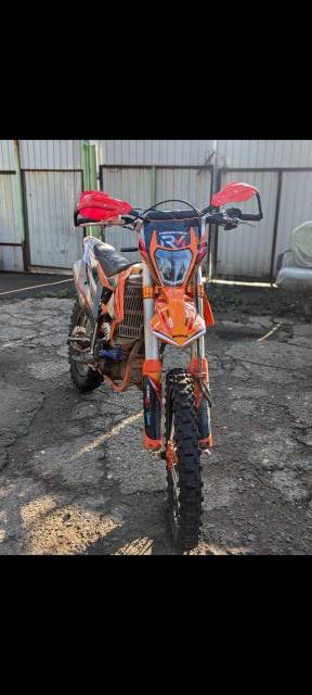 Regulmoto Crosstrec 300. 300. ., , ,   