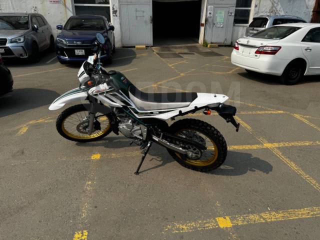 Yamaha XT 250. 250. ., , ,   