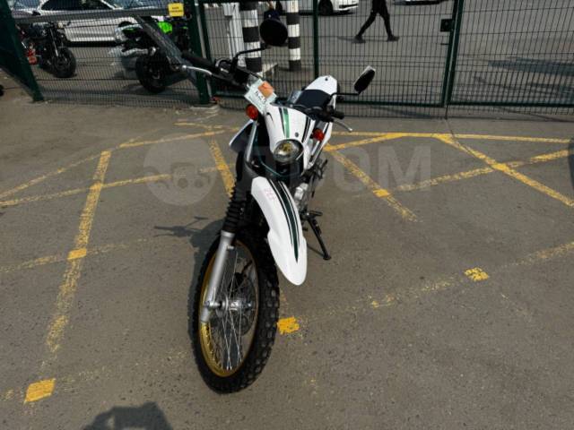 Yamaha XT 250. 250. ., , ,   