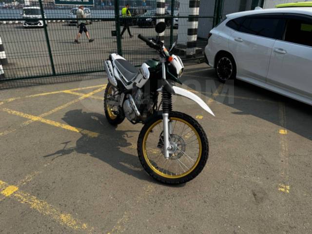 Yamaha XT 250. 250. ., , ,   