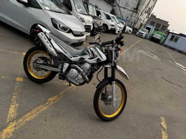 Yamaha XT 250. 250. ., , ,   