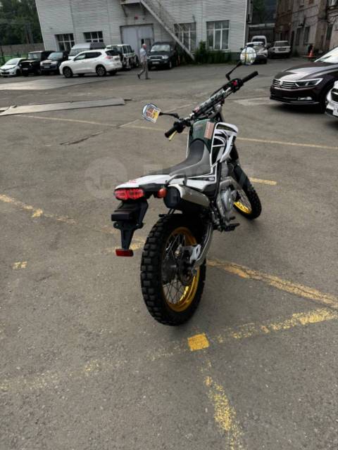 Yamaha XT 250. 250. ., , ,   