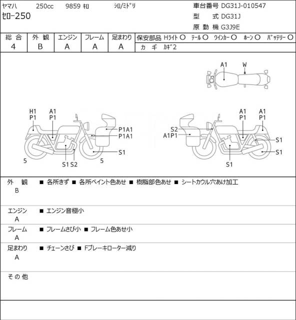 Yamaha XT 250. 250. ., , ,   