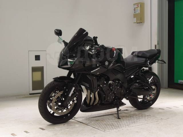 Yamaha FZ1-N. 1 000. ., , ,  .     