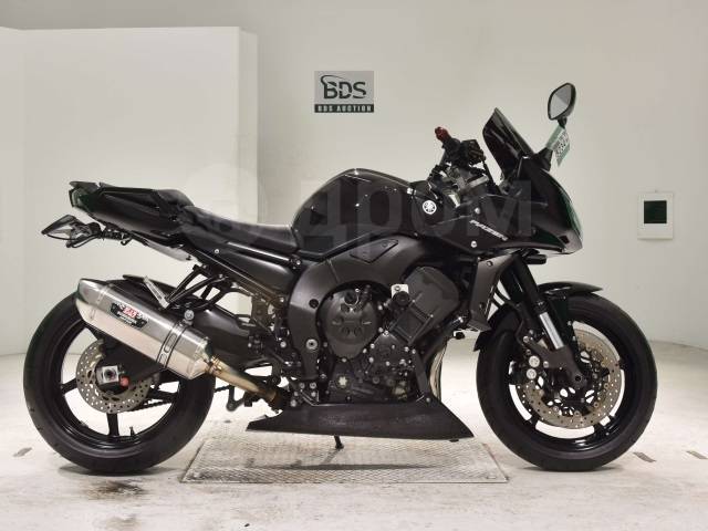 Yamaha FZ1-N. 1 000. ., , ,  .     