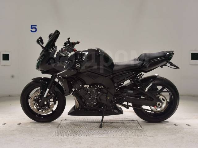 Yamaha FZ1-N. 1 000. ., , ,  .     