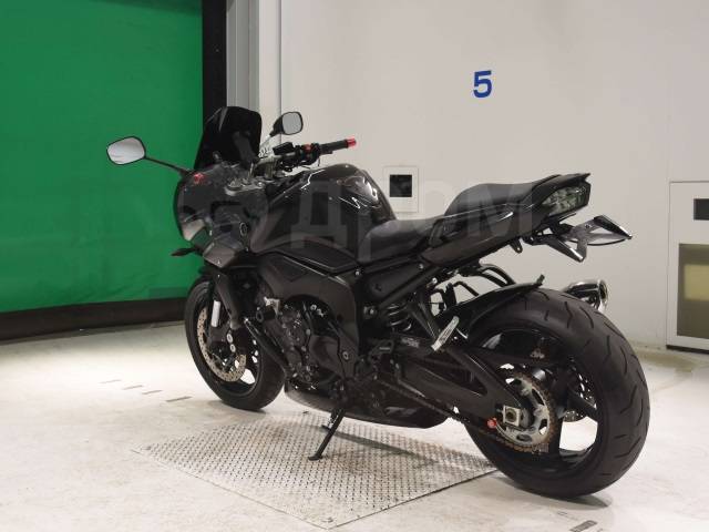 Yamaha FZ1-N. 1 000. ., , ,  .     