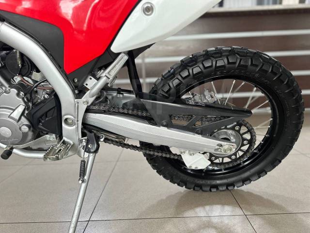 Honda CRF 250L. 250. ., , ,   