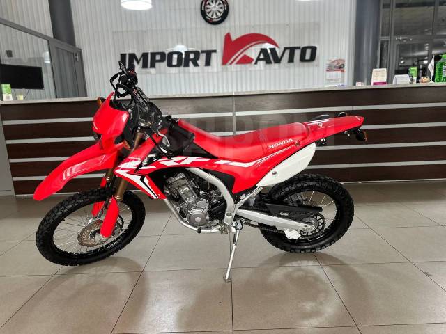 Honda CRF 250L. 250. ., , ,   