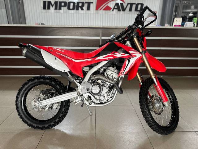 Honda CRF 250L. 250. ., , ,   