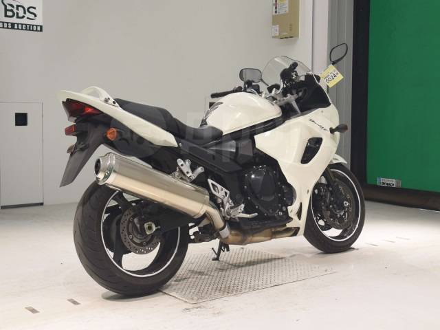 Suzuki GSF 1250 Bandit. 1 250. ., , ,  .     