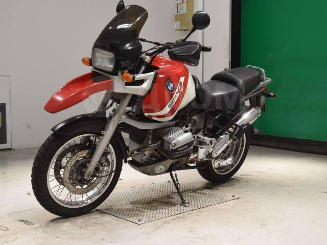 BMW R 1100 GS. 1 100. ., , ,  .     