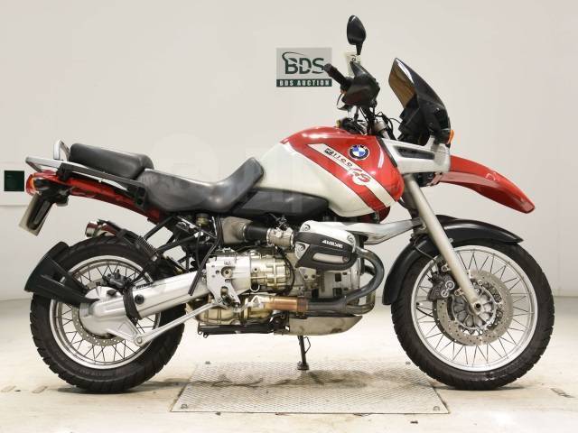 BMW R 1100 GS. 1 100. ., , ,  .     