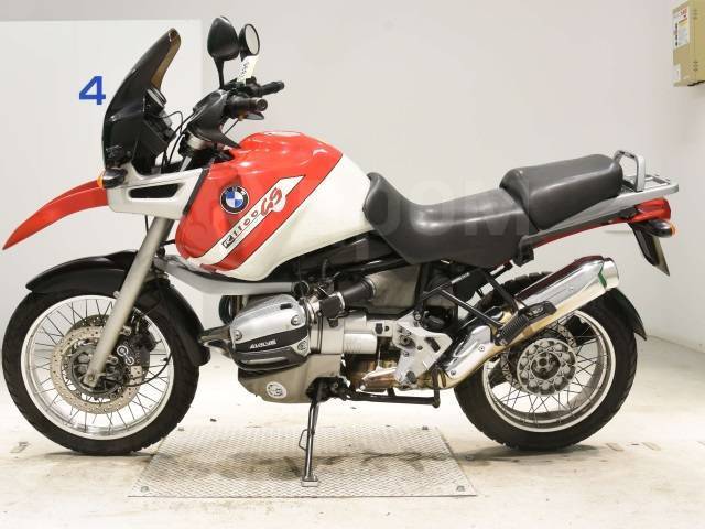 BMW R 1100 GS. 1 100. ., , ,  .     