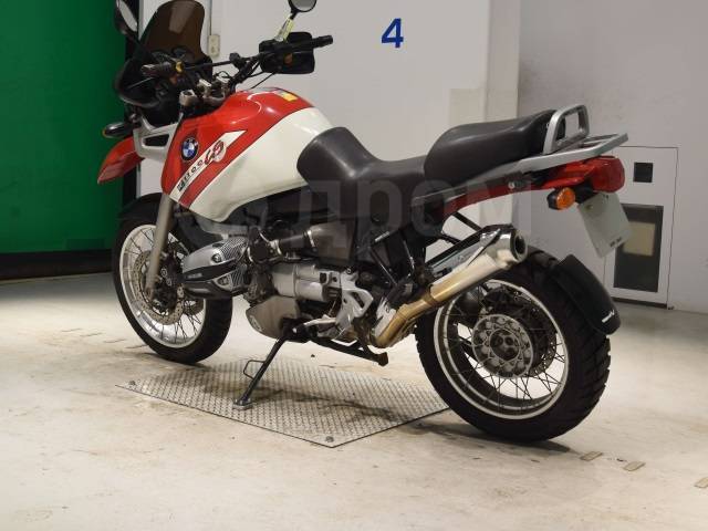 BMW R 1100 GS. 1 100. ., , ,  .     