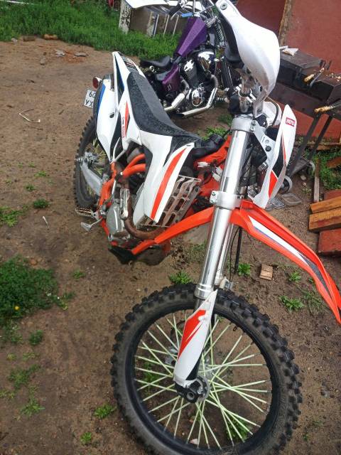 X-Motos. 250. ., ,  ,   