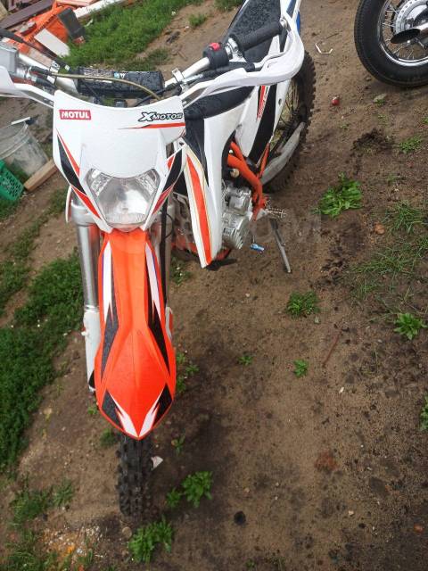 X-Motos. 250. ., ,  ,   