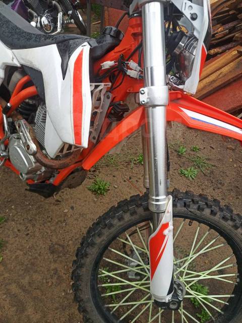 X-Motos. 250. ., ,  ,   