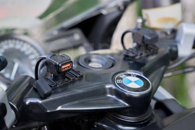 BMW K 1200 S. 1 157. ., , ,   