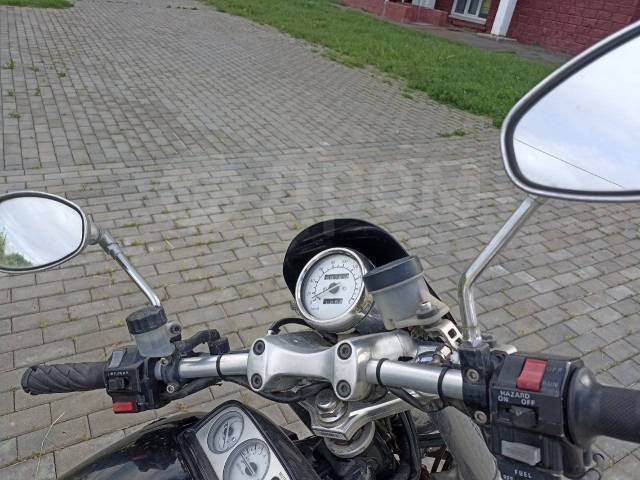 Yamaha V-Max 1200. 1 197. ., , ,   