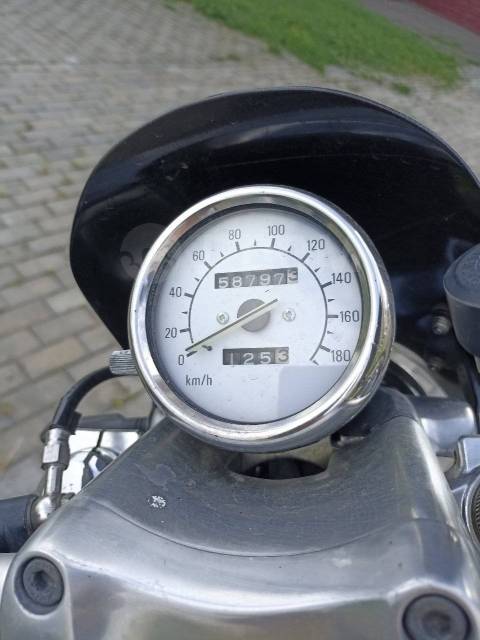 Yamaha V-Max 1200. 1 197. ., , ,   