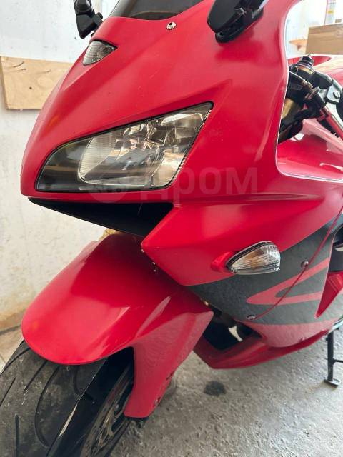 Honda CBR 600RR. 600. ., , ,   