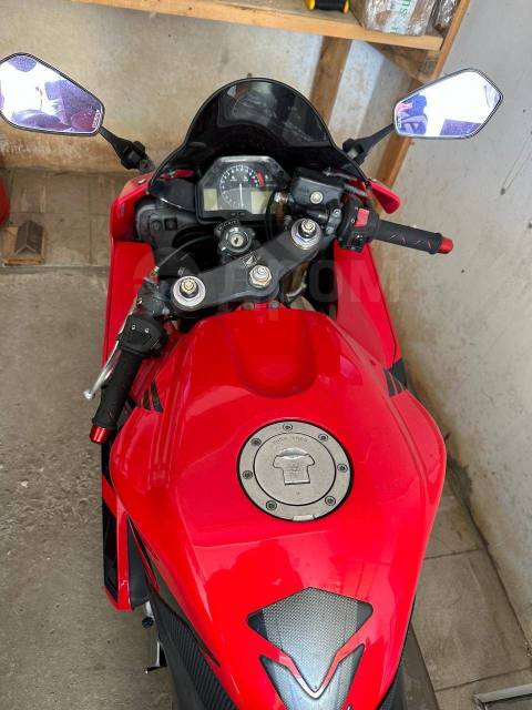 Honda CBR 600RR. 600. ., , ,   