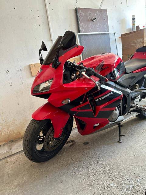 Honda CBR 600RR. 600. ., , ,   