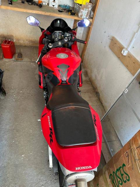 Honda CBR 600RR. 600. ., , ,   