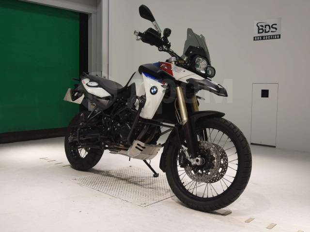 BMW F 800 GS. 800. ., , ,  .     