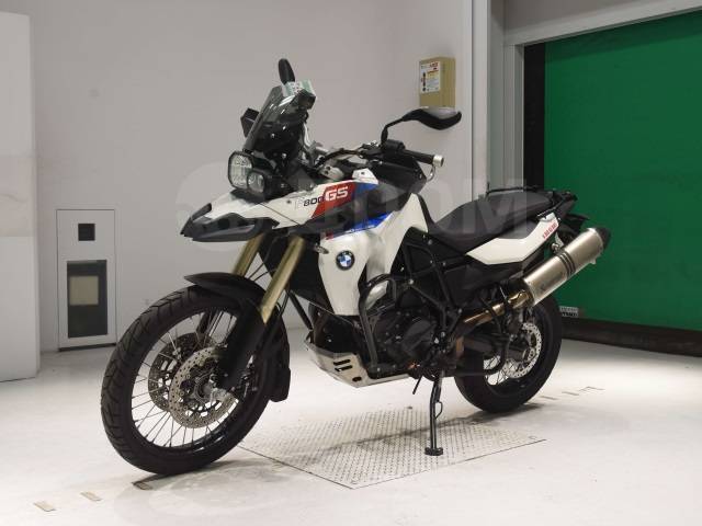 BMW F 800 GS. 800. ., , ,  .     