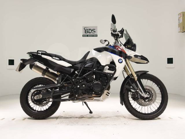 BMW F 800 GS. 800. ., , ,  .     