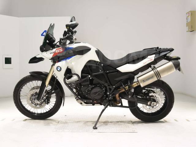 BMW F 800 GS. 800. ., , ,  .     