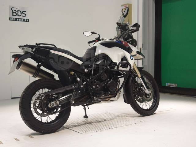 BMW F 800 GS. 800. ., , ,  .     