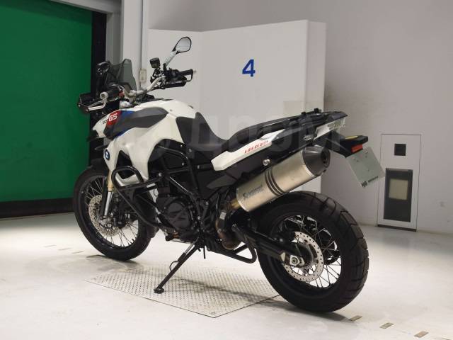 BMW F 800 GS. 800. ., , ,  .     