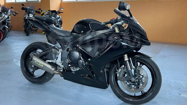 Suzuki GSX-R 600. 599. ., , ,   