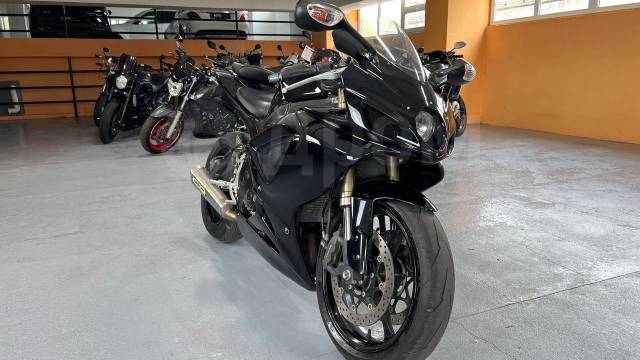 Suzuki GSX-R 600. 599. ., , ,   