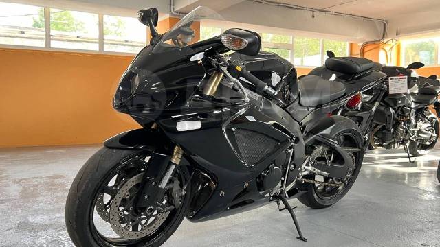 Suzuki GSX-R 600. 599. ., , ,   