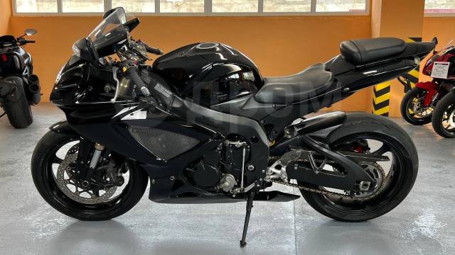 Suzuki GSX-R 600. 599. ., , ,   