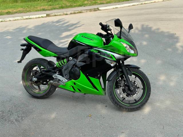 Kawasaki Ninja 400. 400. ., , ,   