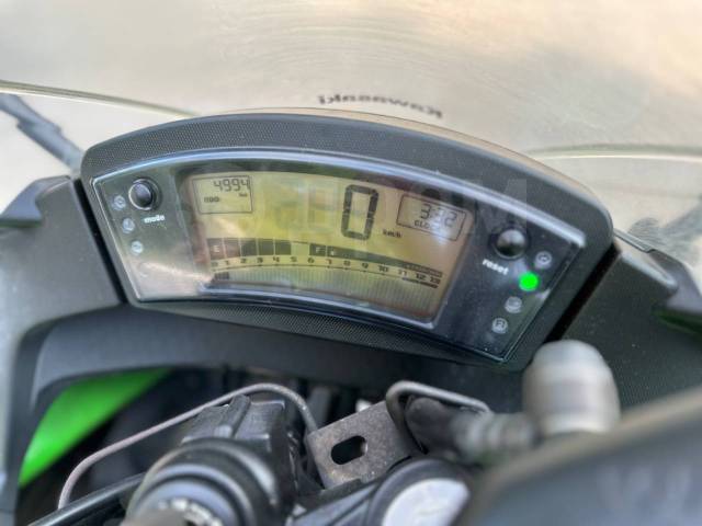 Kawasaki Ninja 400. 400. ., , ,   