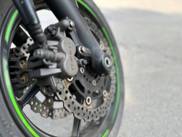 Kawasaki Ninja 400. 400. ., , ,   