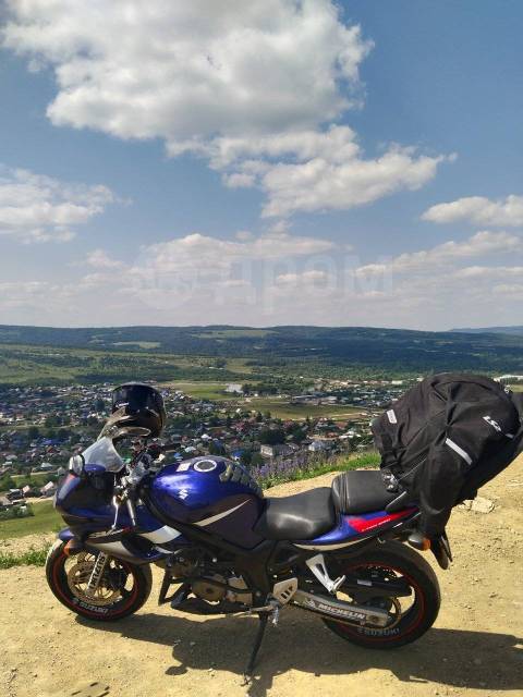 Suzuki SV 400S. 399. ., , ,   