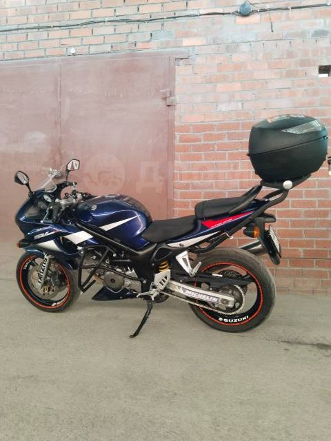 Suzuki SV 400S. 399. ., , ,   